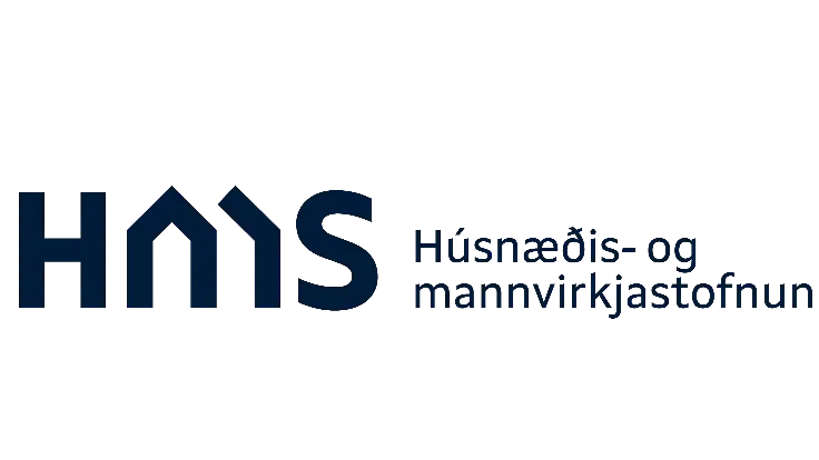 HMS logo